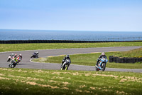 anglesey-no-limits-trackday;anglesey-photographs;anglesey-trackday-photographs;enduro-digital-images;event-digital-images;eventdigitalimages;no-limits-trackdays;peter-wileman-photography;racing-digital-images;trac-mon;trackday-digital-images;trackday-photos;ty-croes